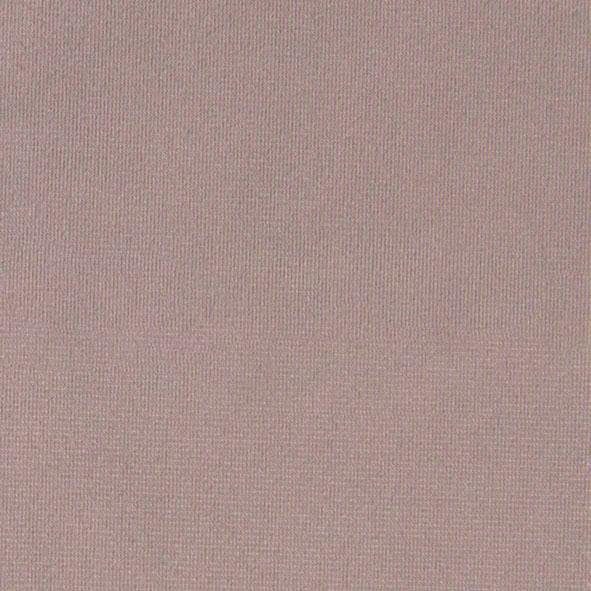 Home affaire Chesterfield-Sofa Chesterfield Home 2-Sitzer, mit edler Knopfheftung und typischen Armlehnen