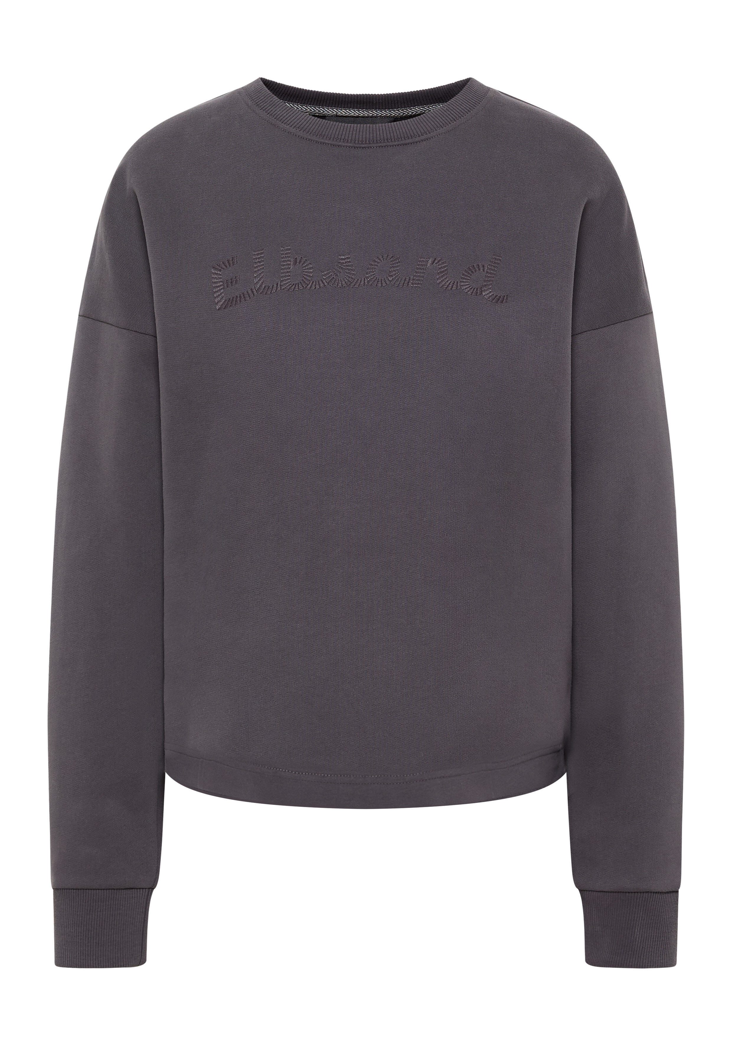 Elbsand Sweater günstig online kaufen