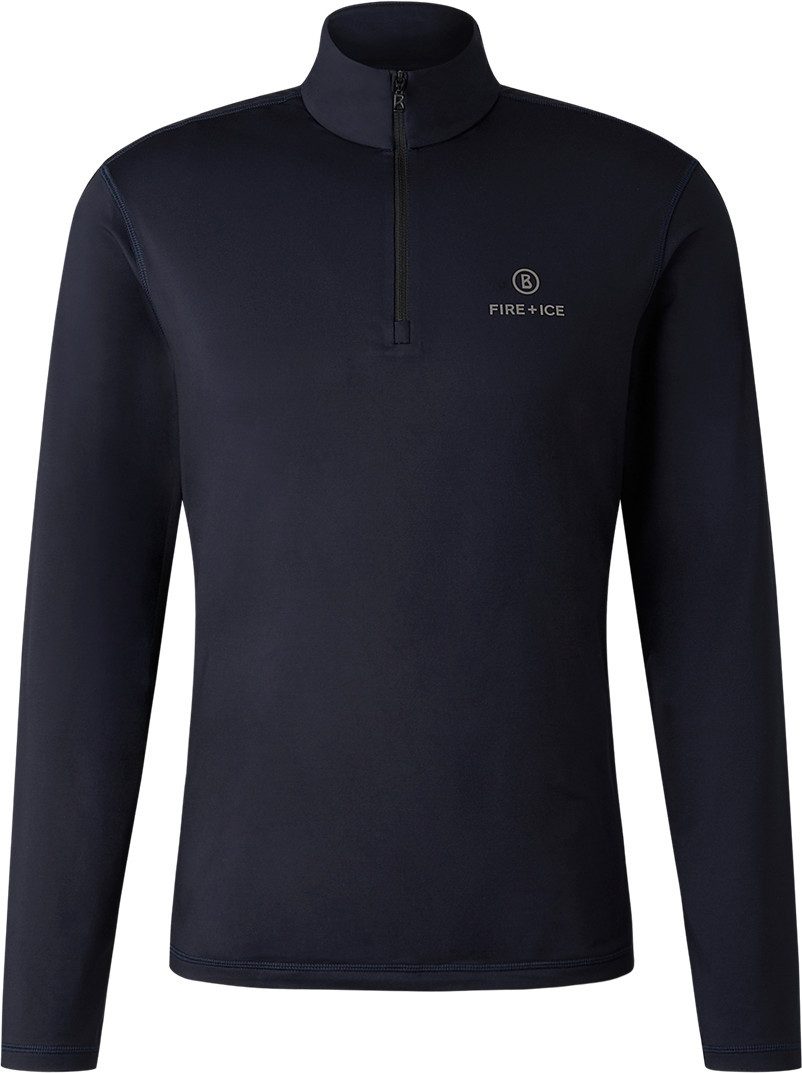 BOGNER Rollkragenshirt Bogner Skirolli Pascal für Herren
