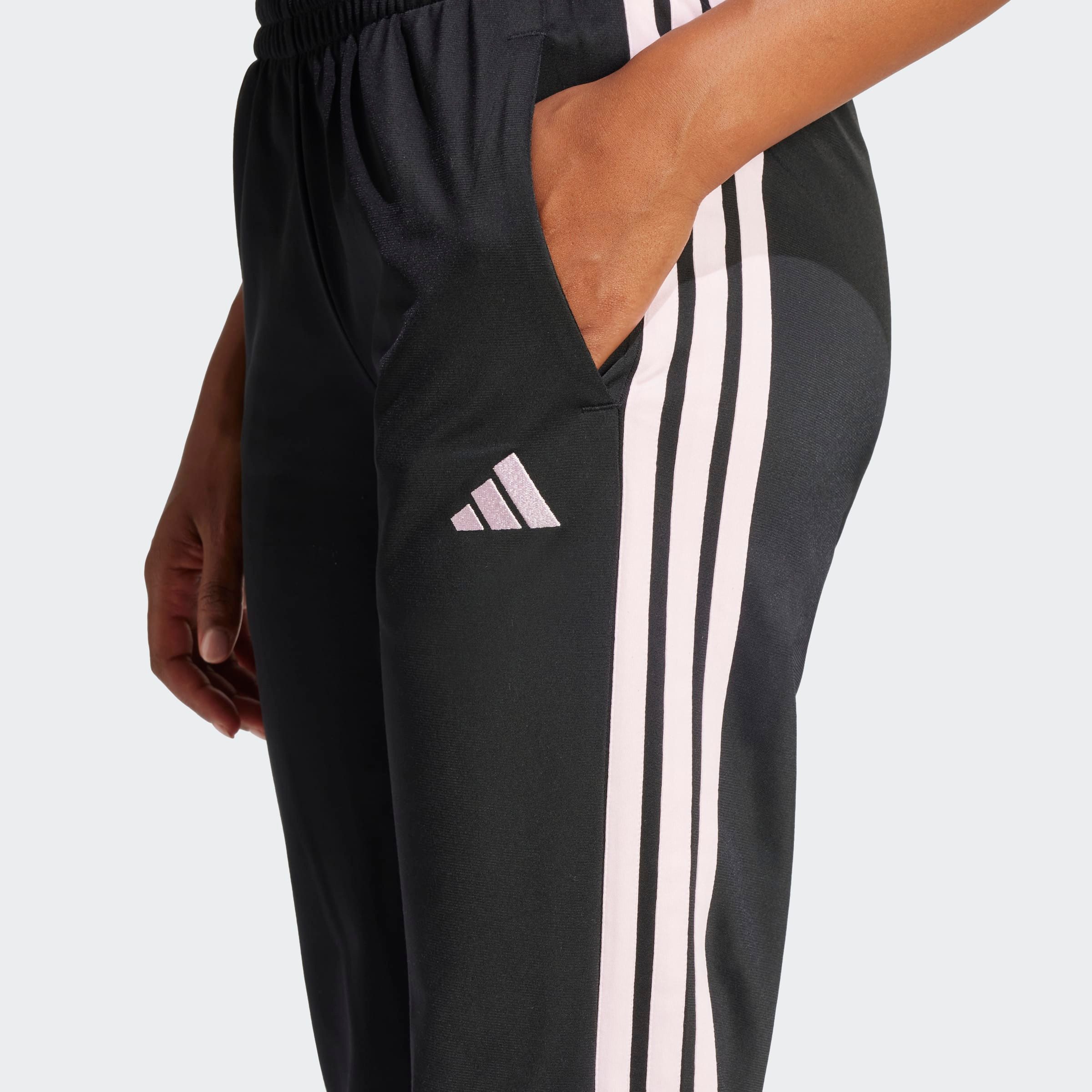 adidas Sportswear Sporthose DAYREADY