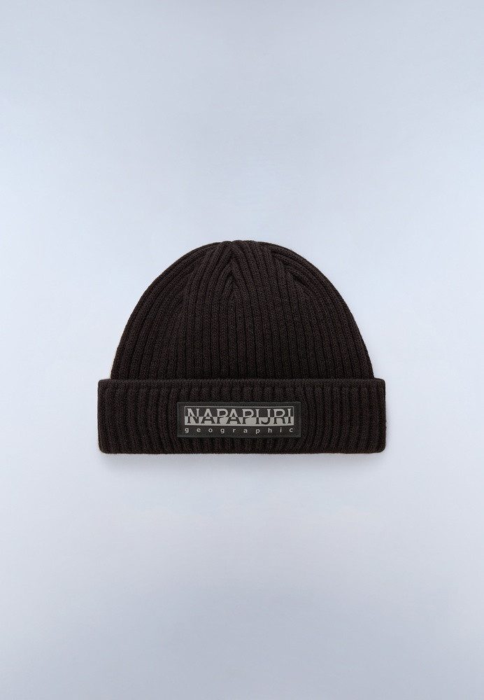 Napapijri Snapback Cap F-Vispa günstig online kaufen