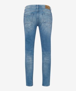 Brax 5-Pocket-Jeans