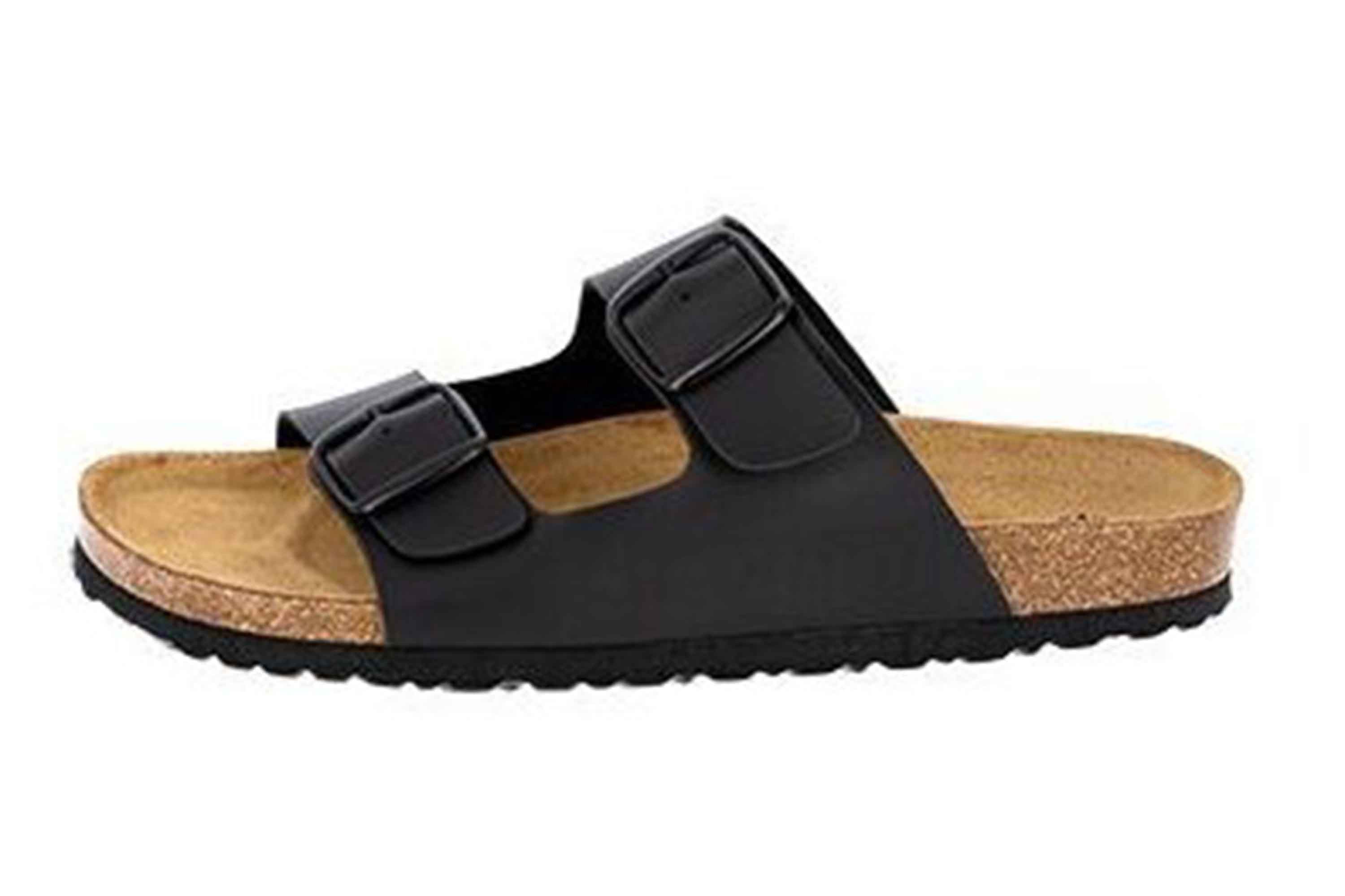 Lico [D2C]560648 Pantolette