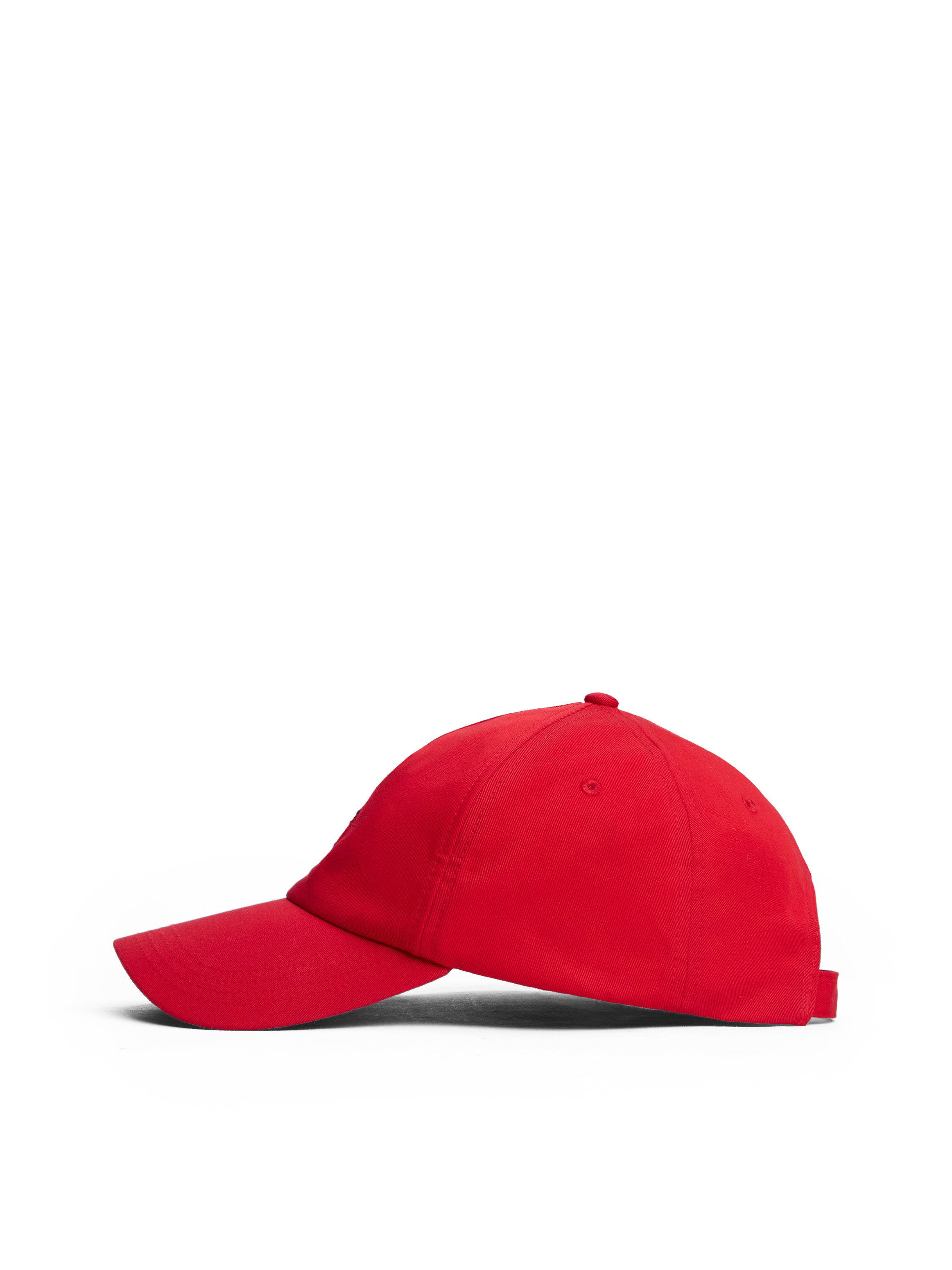 Tommy Jeans Baseball Cap TJM HERITAGE günstig online kaufen