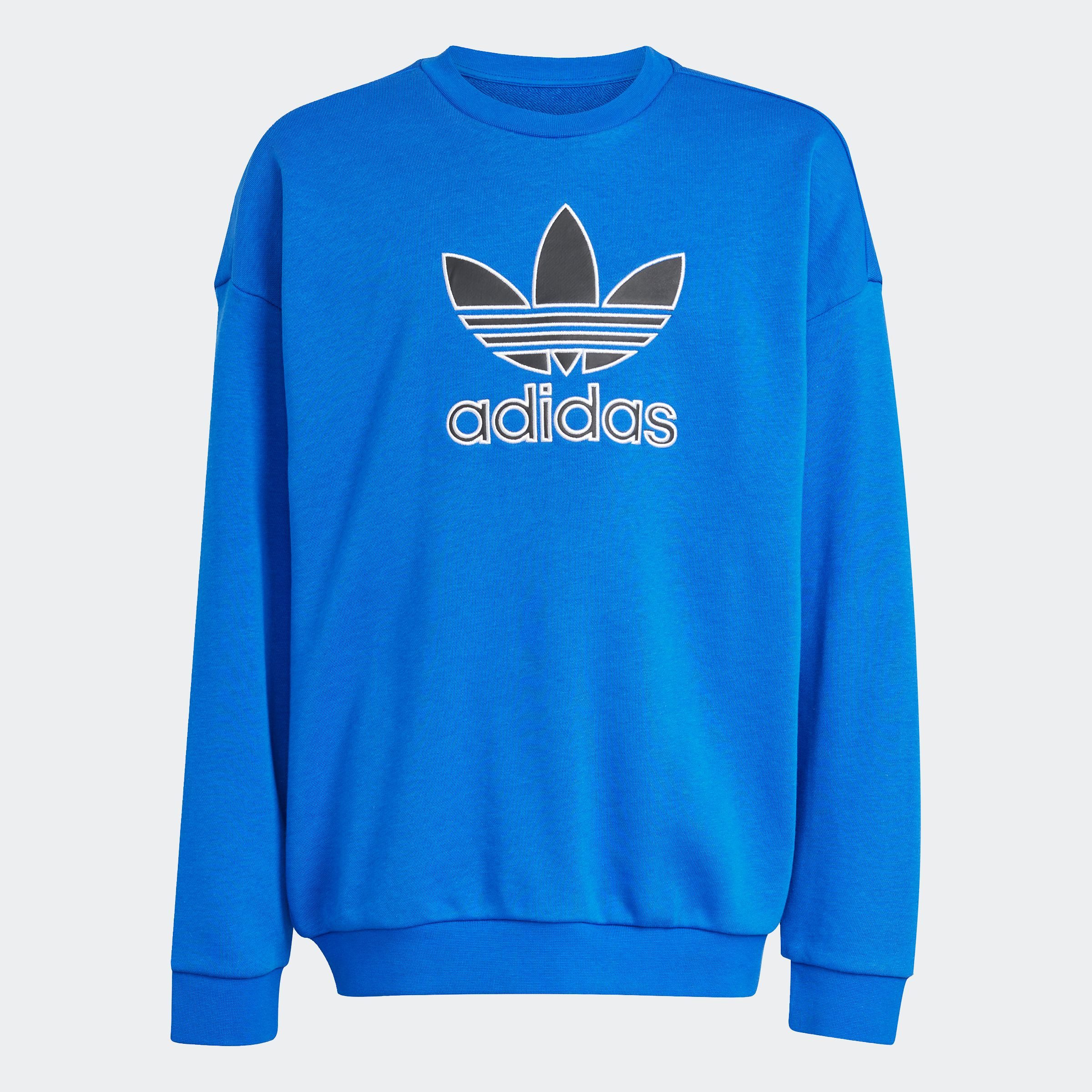 Sweatshirt TREFOIL KIDS