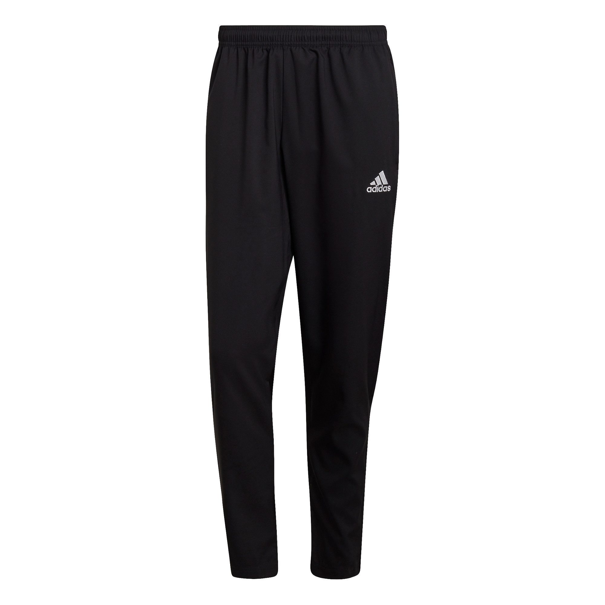 adidas Performance Trainingshose adidas Herren Präsentationshose Entrada 22