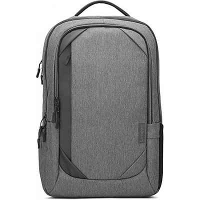 Lenovo Laptoprucksack B730 - Laptop Urban Rucksack - grau