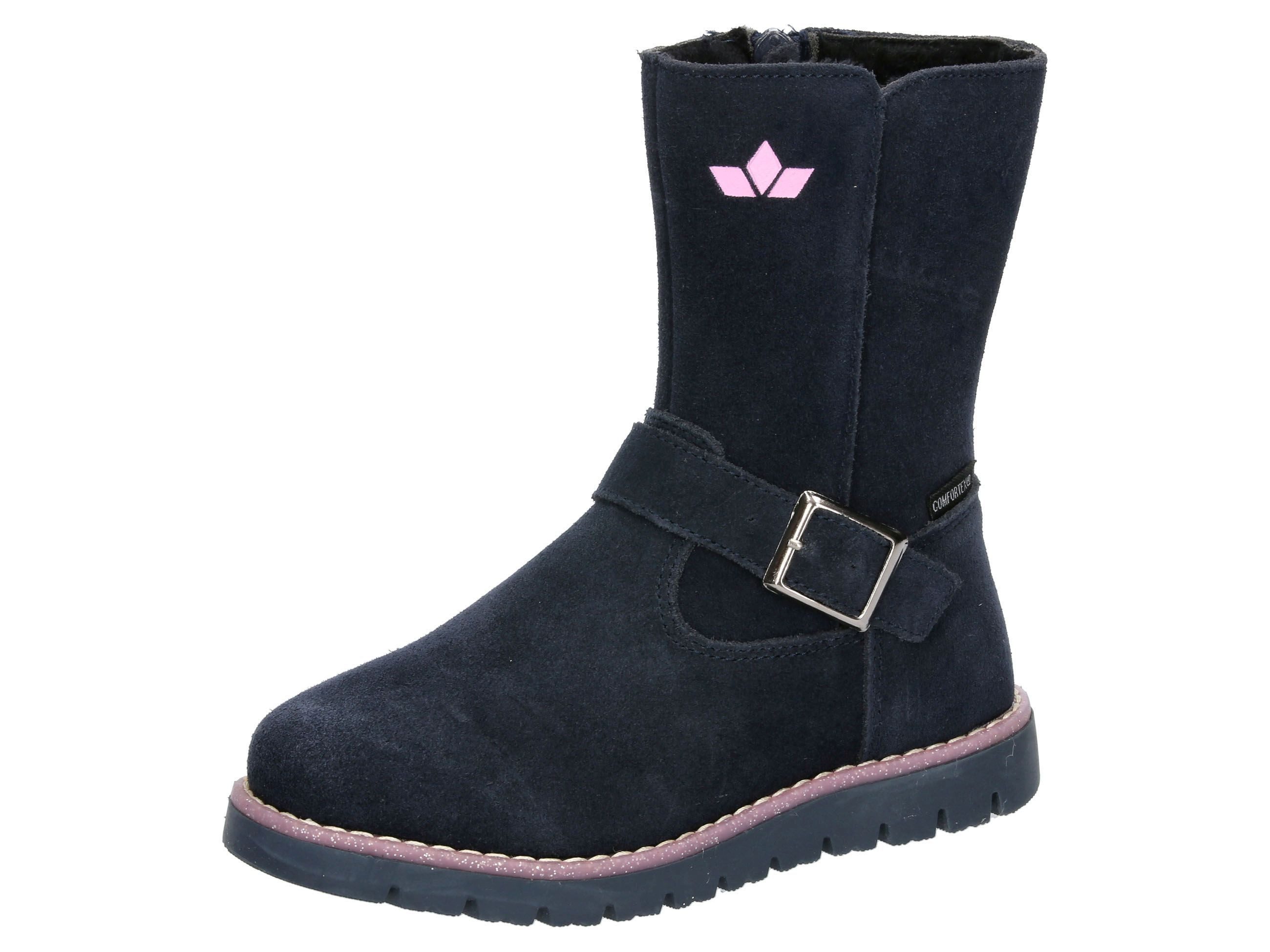 Trendstiefel Ballina Stiefel