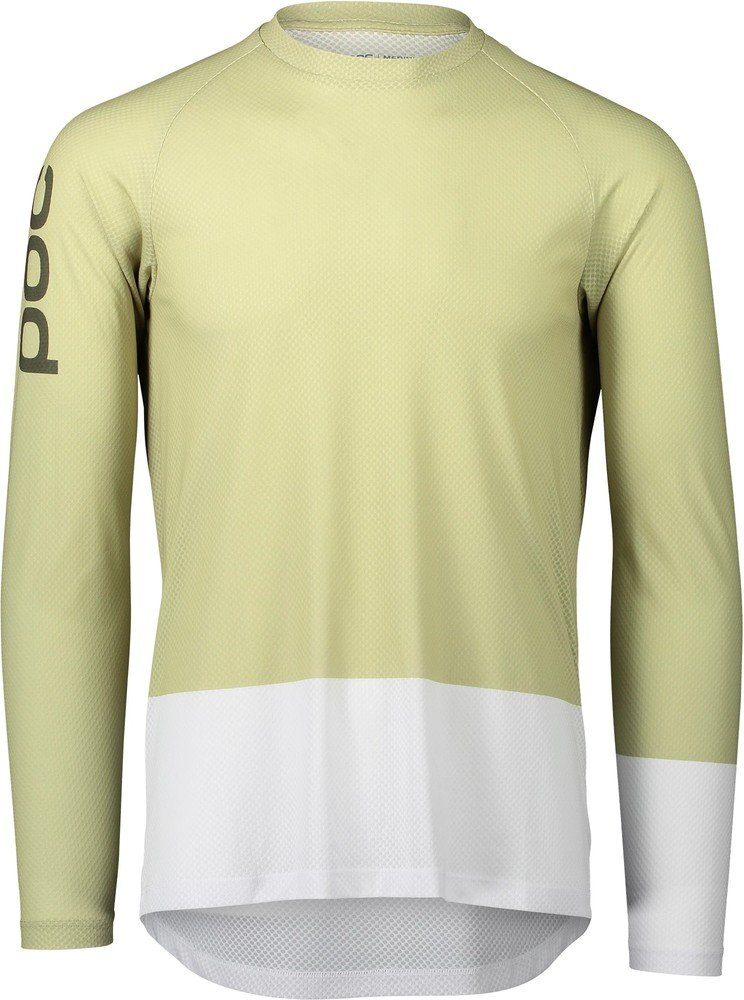 Handballtrikot