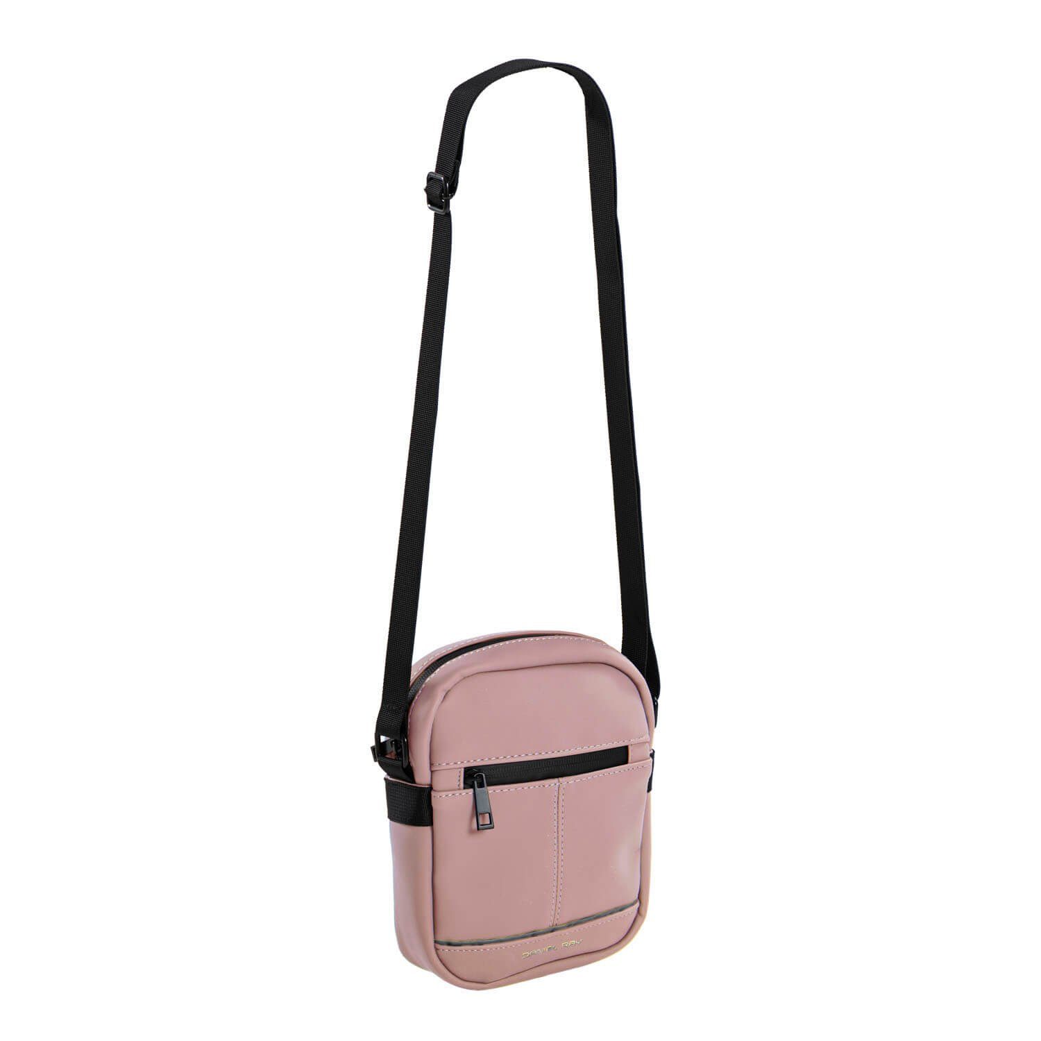 Daniel Ray Umhängetasche, Crossover Schultertasche Huntsville günstig online kaufen
