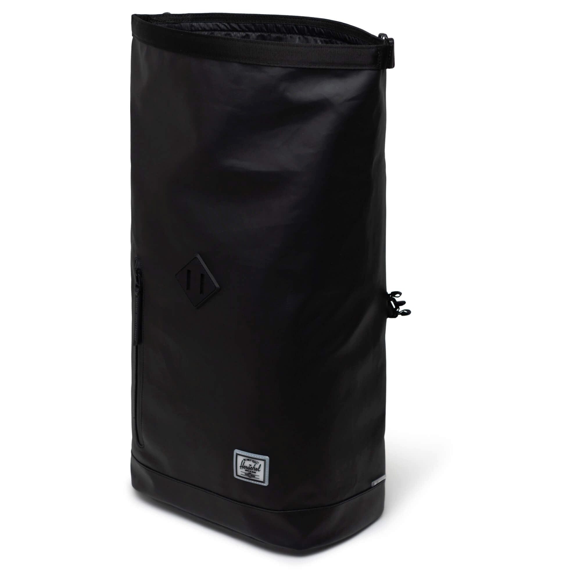 Herschel Laptoprucksack Roll Top - Rucksack günstig online kaufen