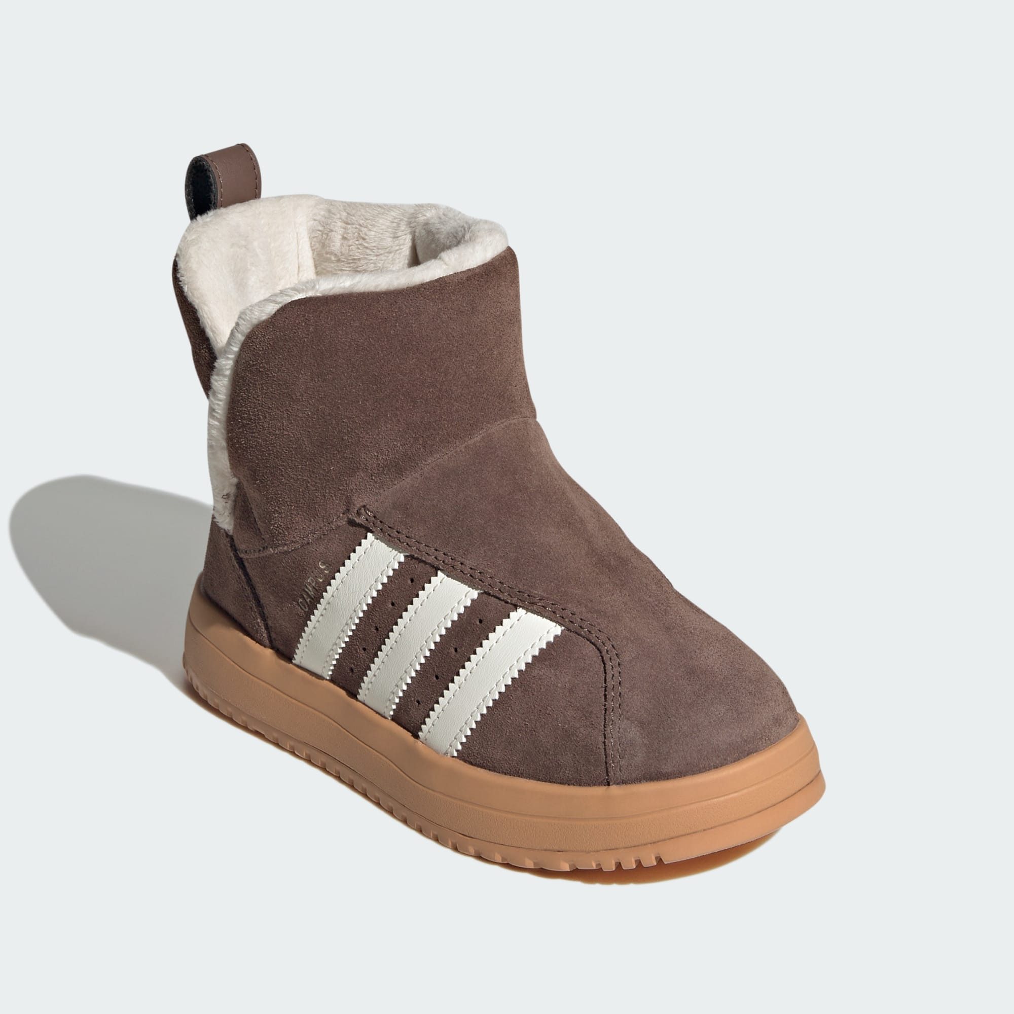 Adidas Originals CAMPUS 00S WINTER-BOOT Sneaker