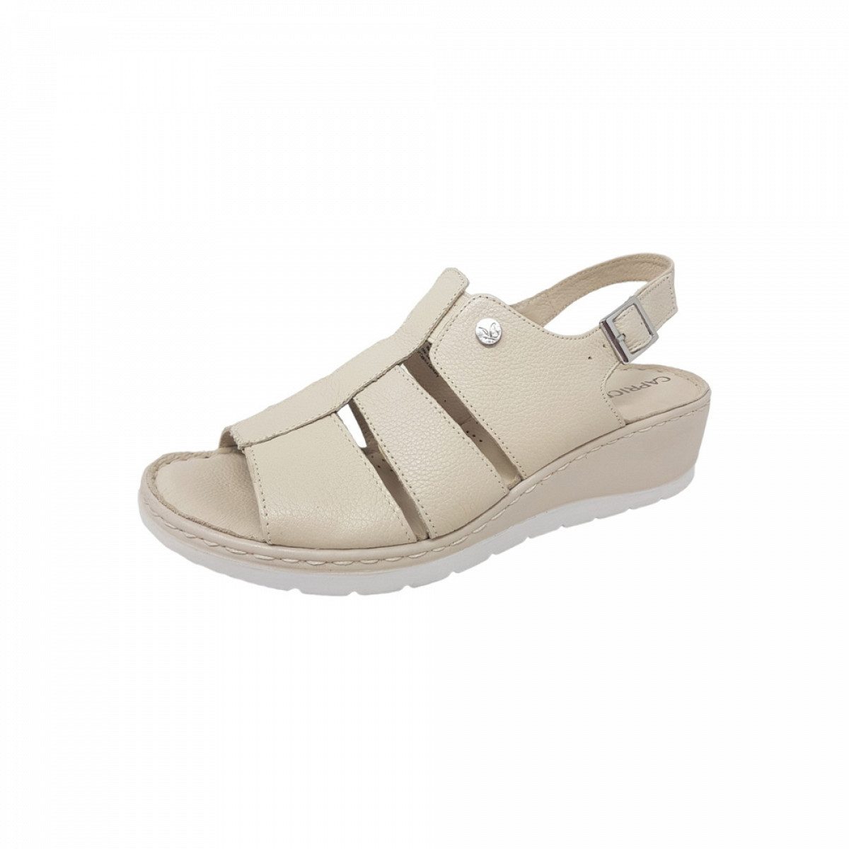 Sandalette