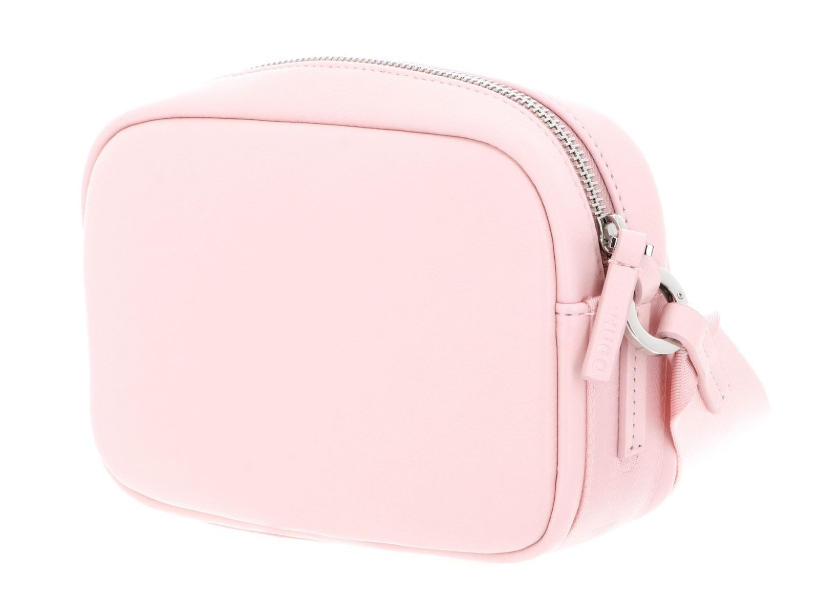 HUGO Umhängetasche Crossbody Bag – Bild 4 von 5