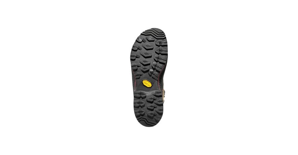 La Sportiva La Sportiva TX5 Evo Mid Woman GTX Damen Outdoorschuh