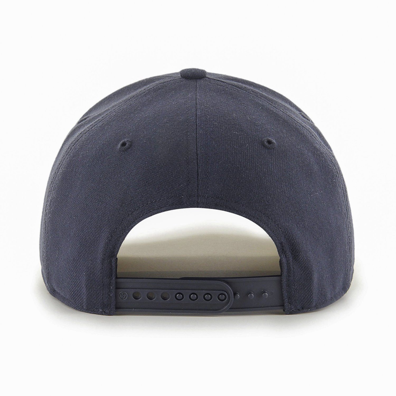 ZONE Cap Low Cleveland Brand '47 Profile Snapback Guardians