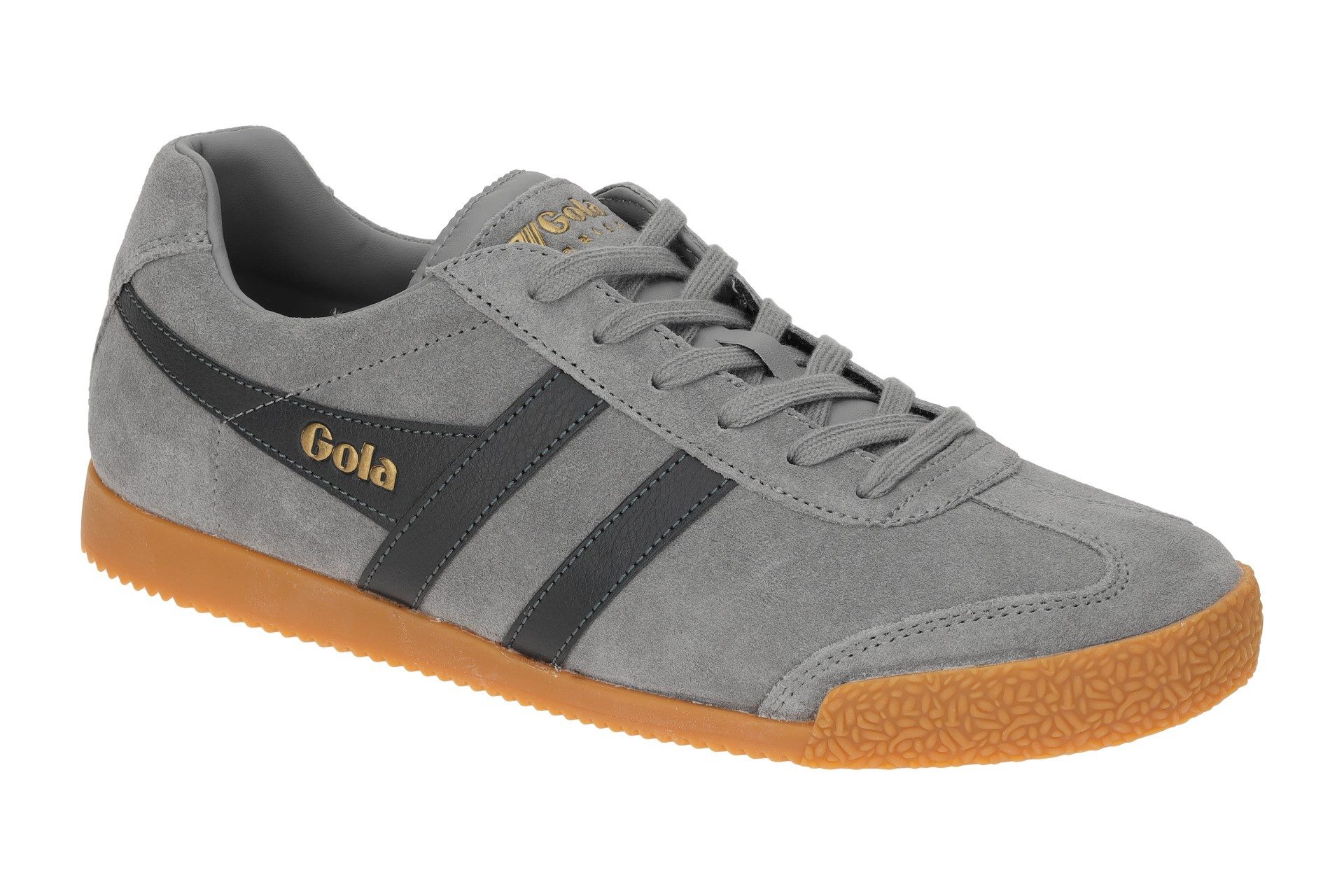 Gola CMA192CG Schnürschuh günstig online kaufen