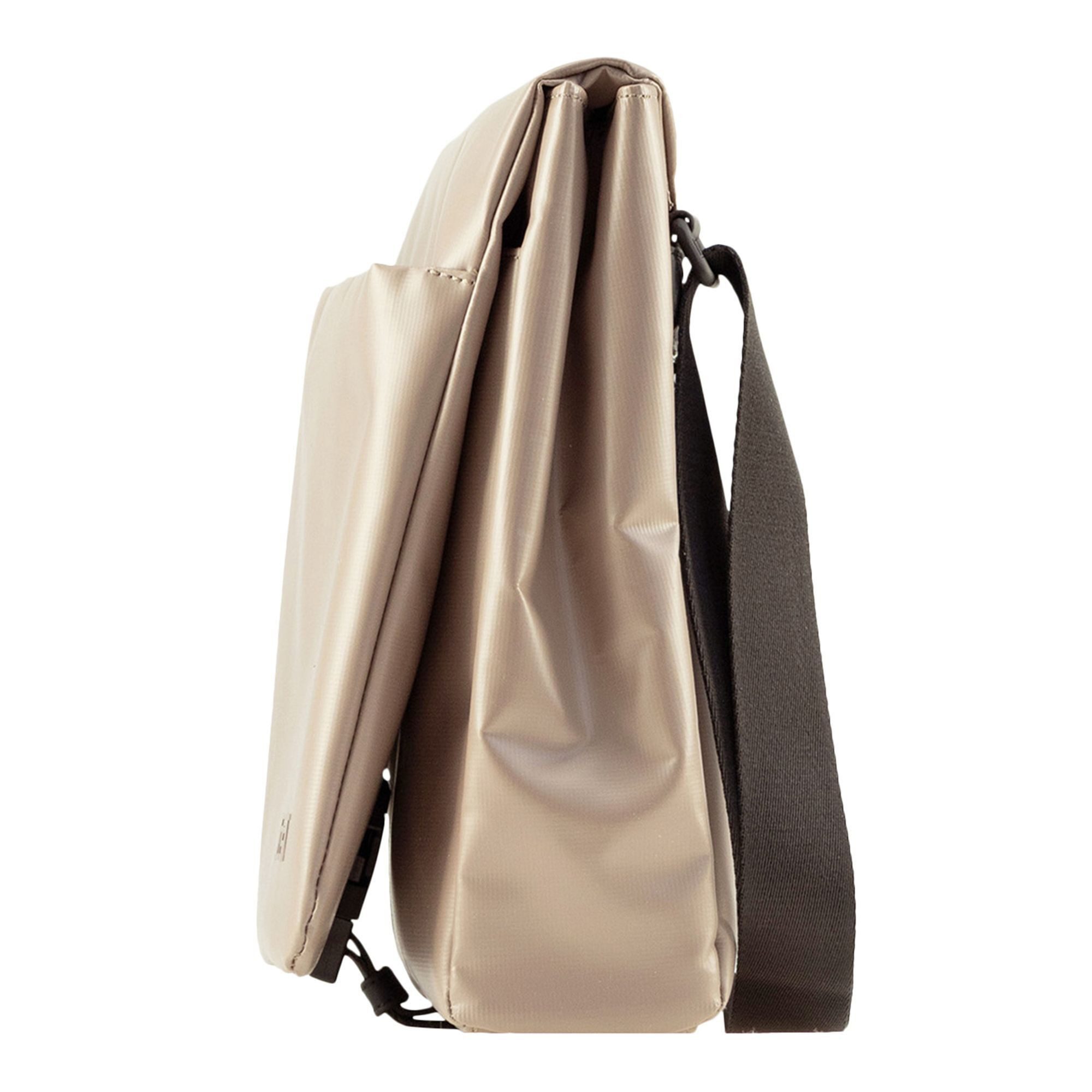 Jost Messenger Bag Tolja, Polyurethan