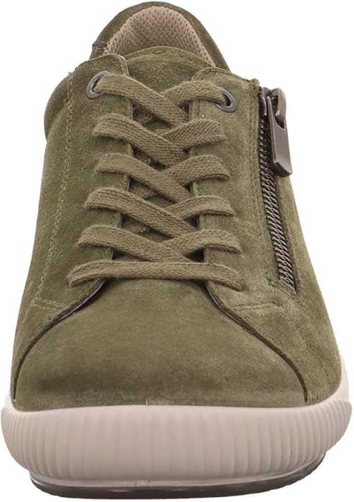 Legero Tanaro Sneaker