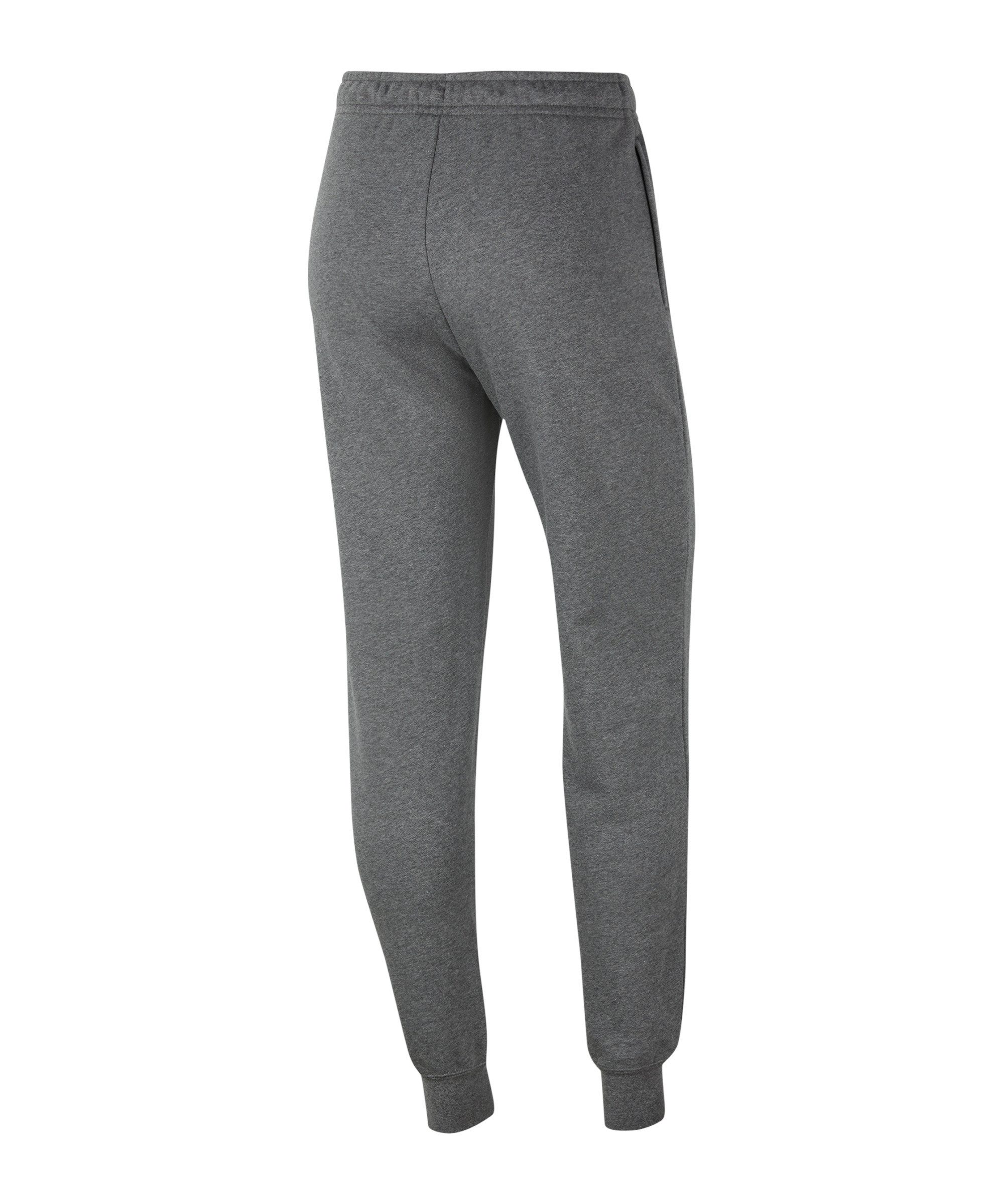 Nike Trainingshose Nike Performance Park 20 Fleece Jogginghose Damen günstig online kaufen