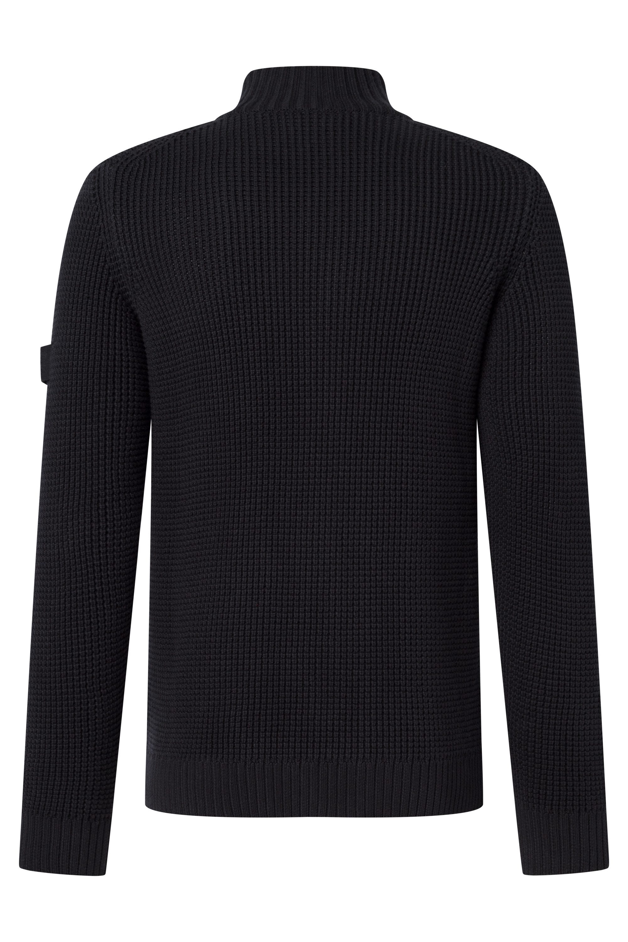 Joop Jeans Strickjacke günstig online kaufen