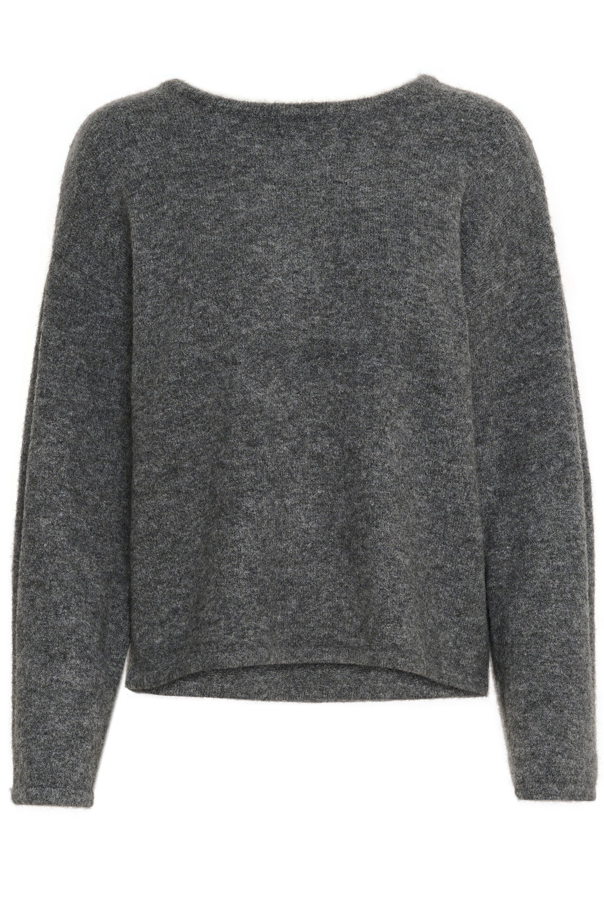 Strickpullover Strickpullover KArue