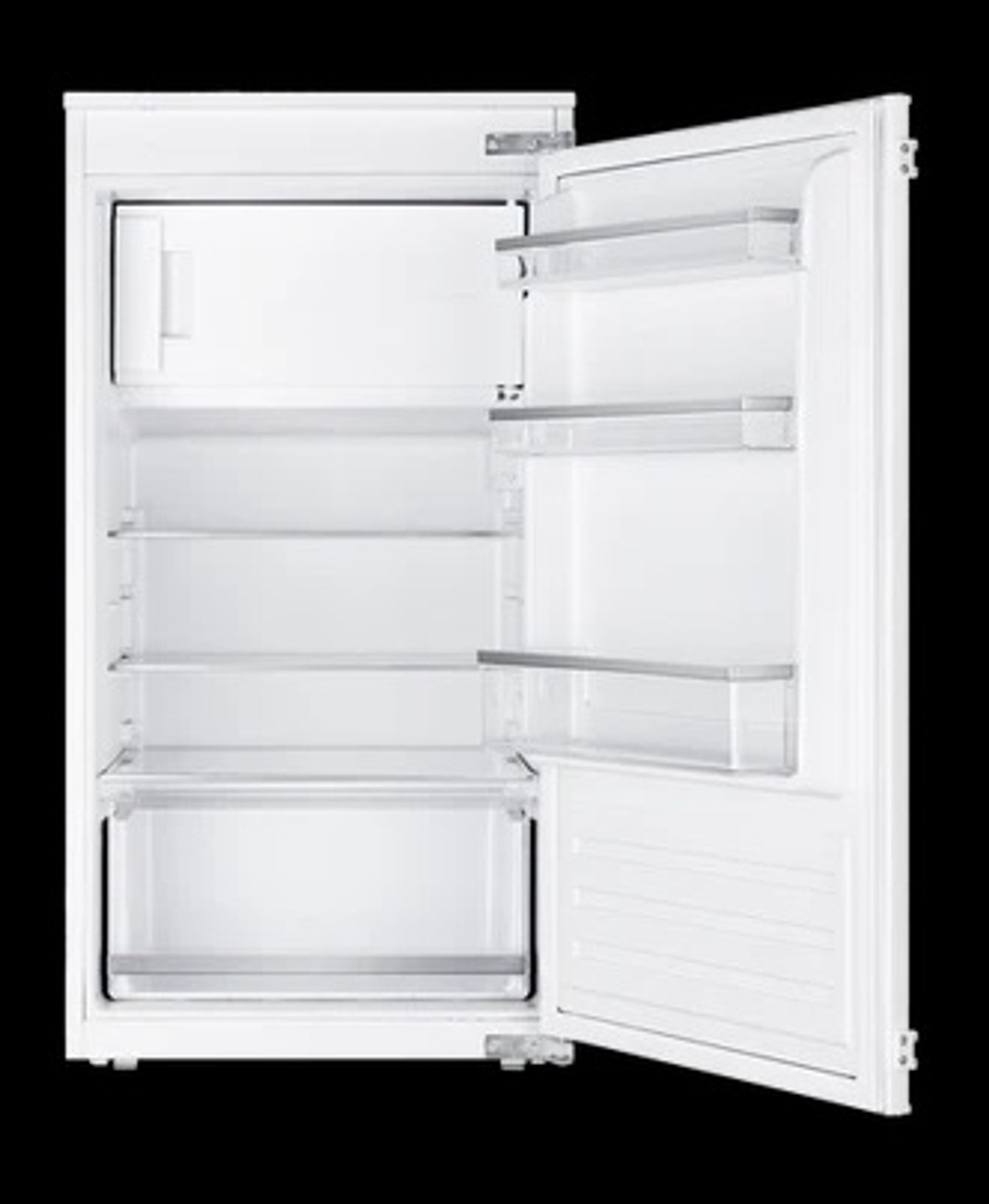 Küppersbusch Einbaukühlschrank K-series.3 FK3305.0i, 102 cm hoch, 54 cm breit