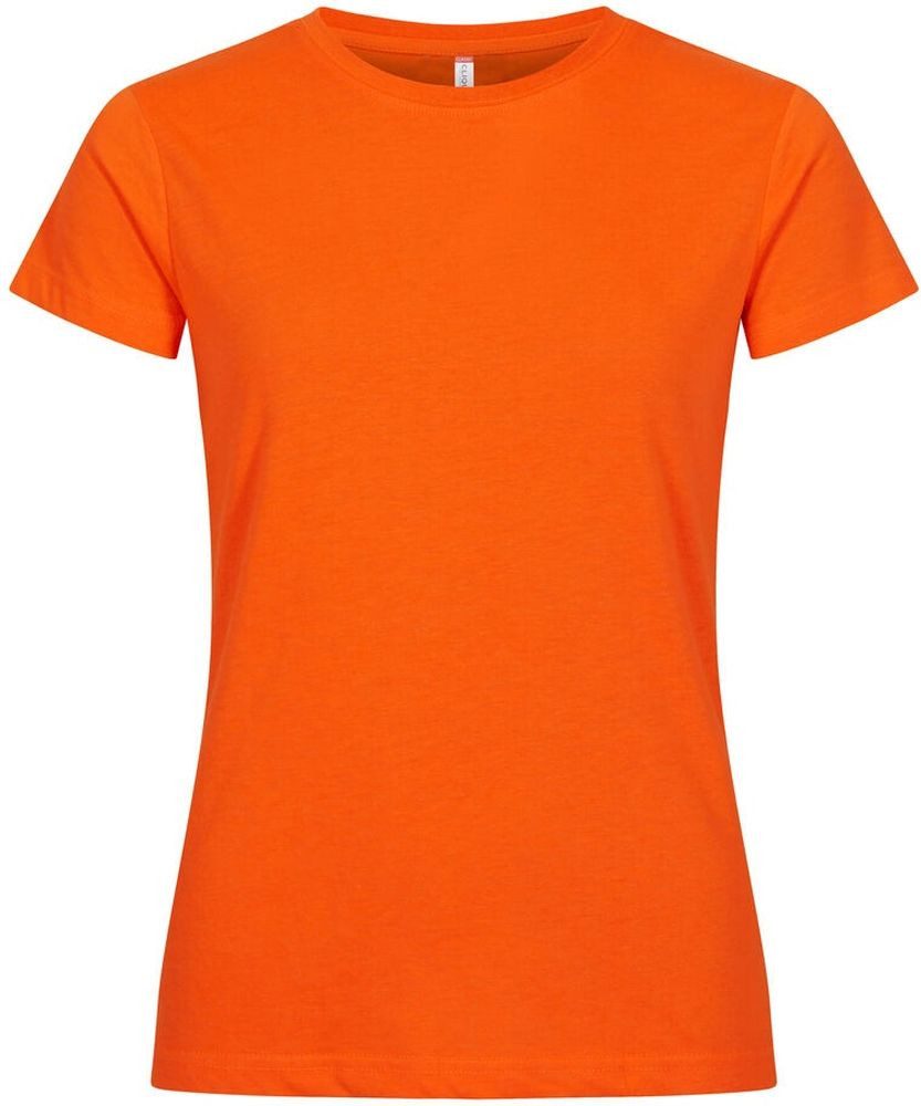 T-Shirt New Classic-T