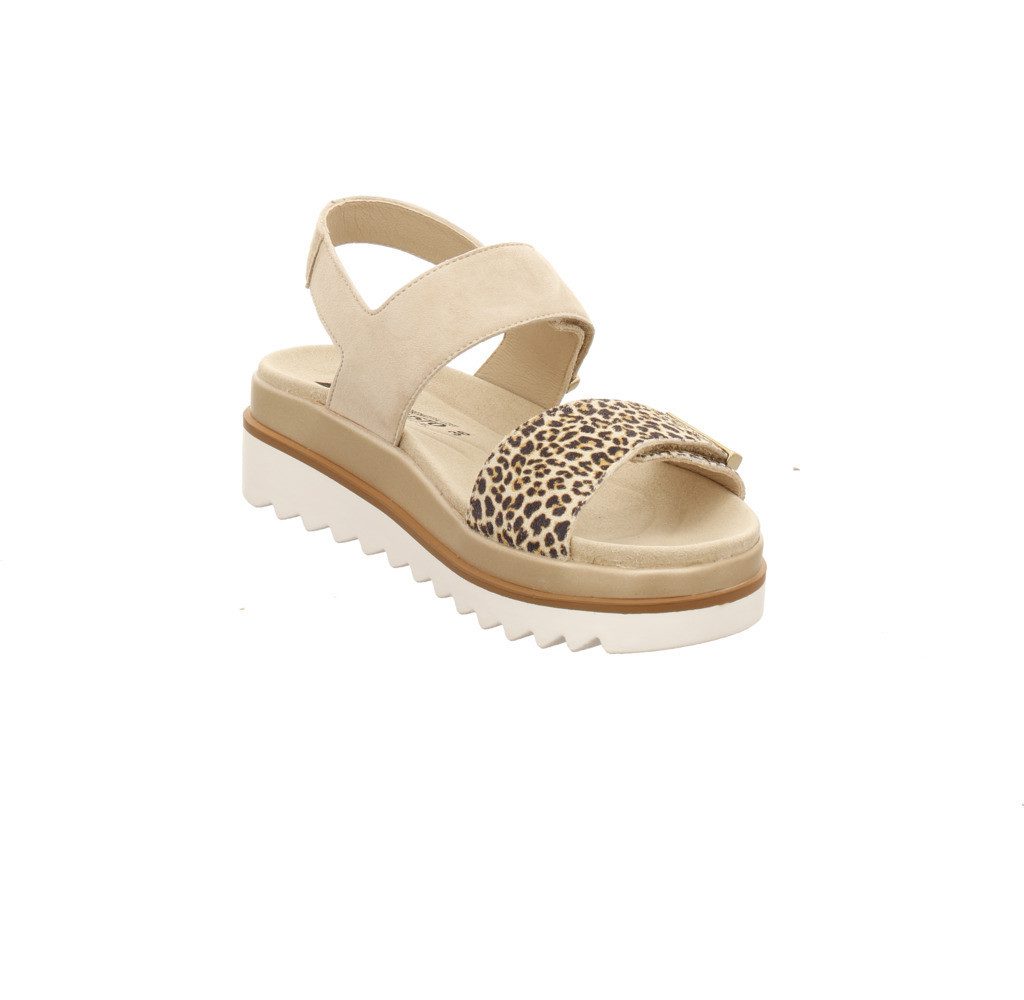 Mephisto 5257-P5146867 Dominica Sandale