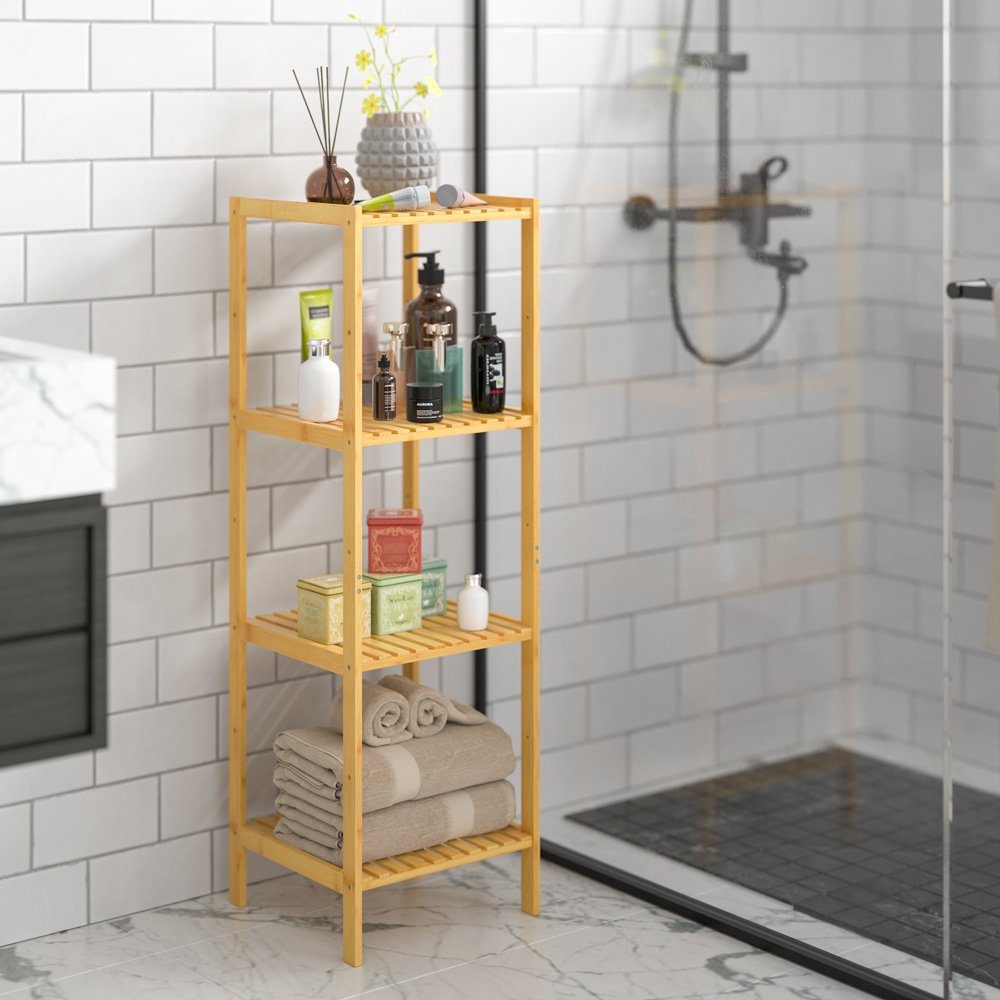 Casaria Badregal günstig online kaufen