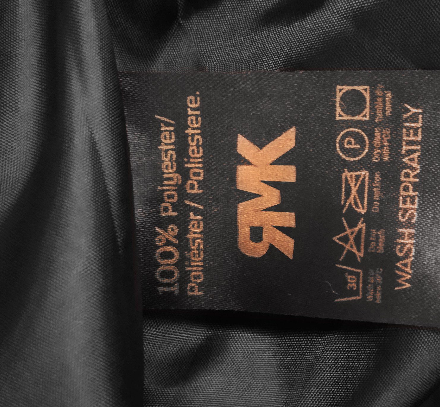 RMK Winterjacke Damen Winter Jacke Parka Mantel Steppjacke Steppmantel Wintermantel auch in großen Größen erhältlich, lang