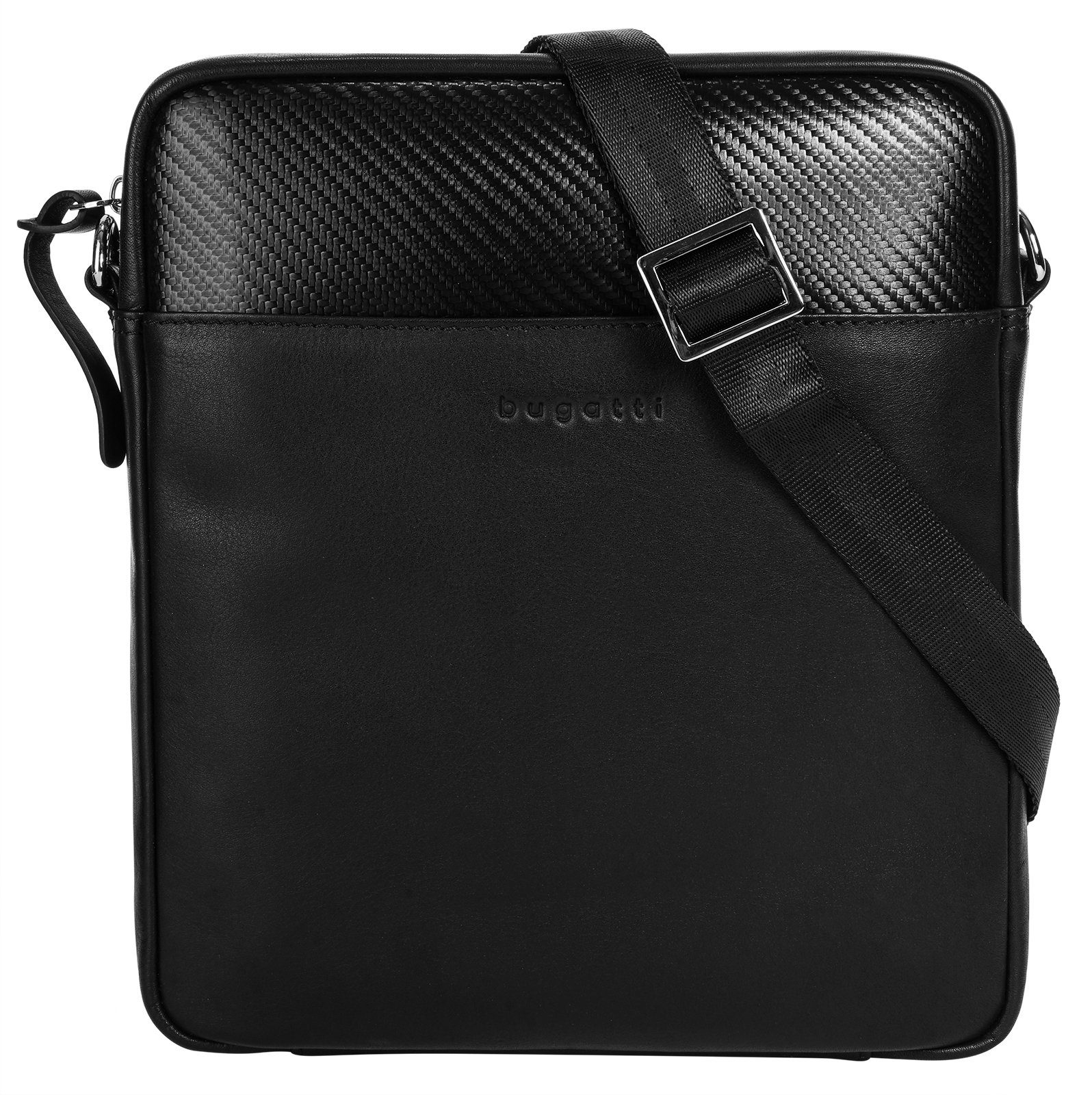 Umhängetasche COMET BAGS
