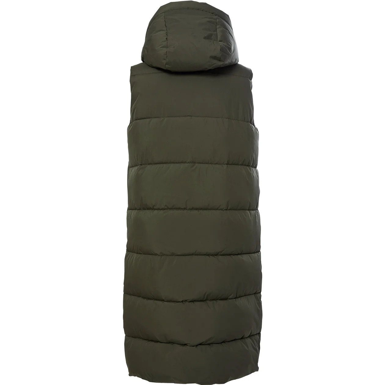 G.I.G.A. DX Funktionsweste GW 24 WMN günstig online kaufen