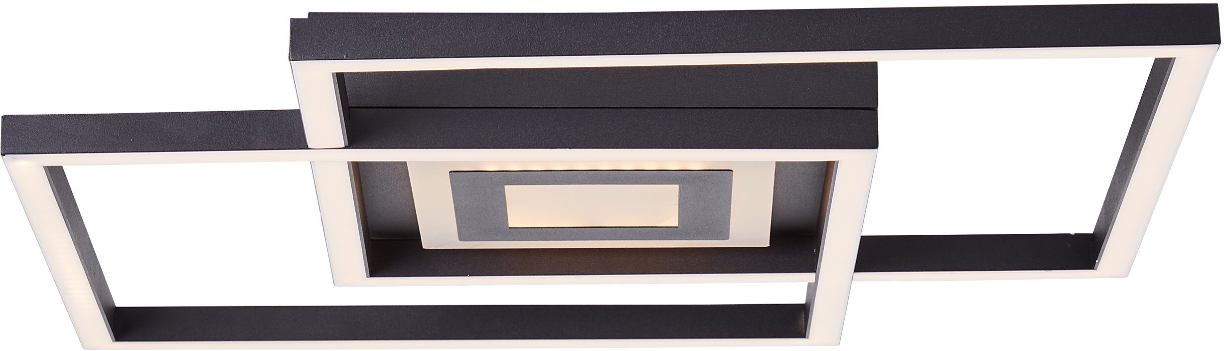 LED Deckenleuchte Metis