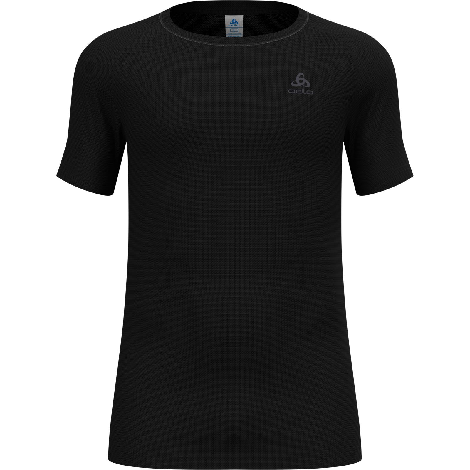Funktionsshirt Active F-Dry Light T-Shirt 141162-15000