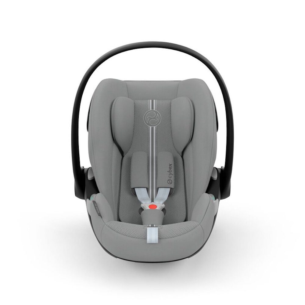 Cybex Babyschale Cloud G3 i-Size Plus Babyschale