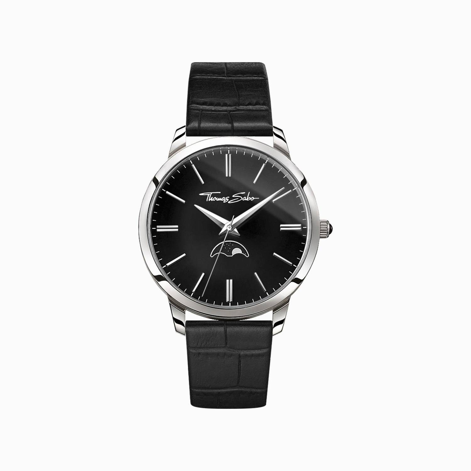 Quarzuhr WA0325-218-203-42 MM