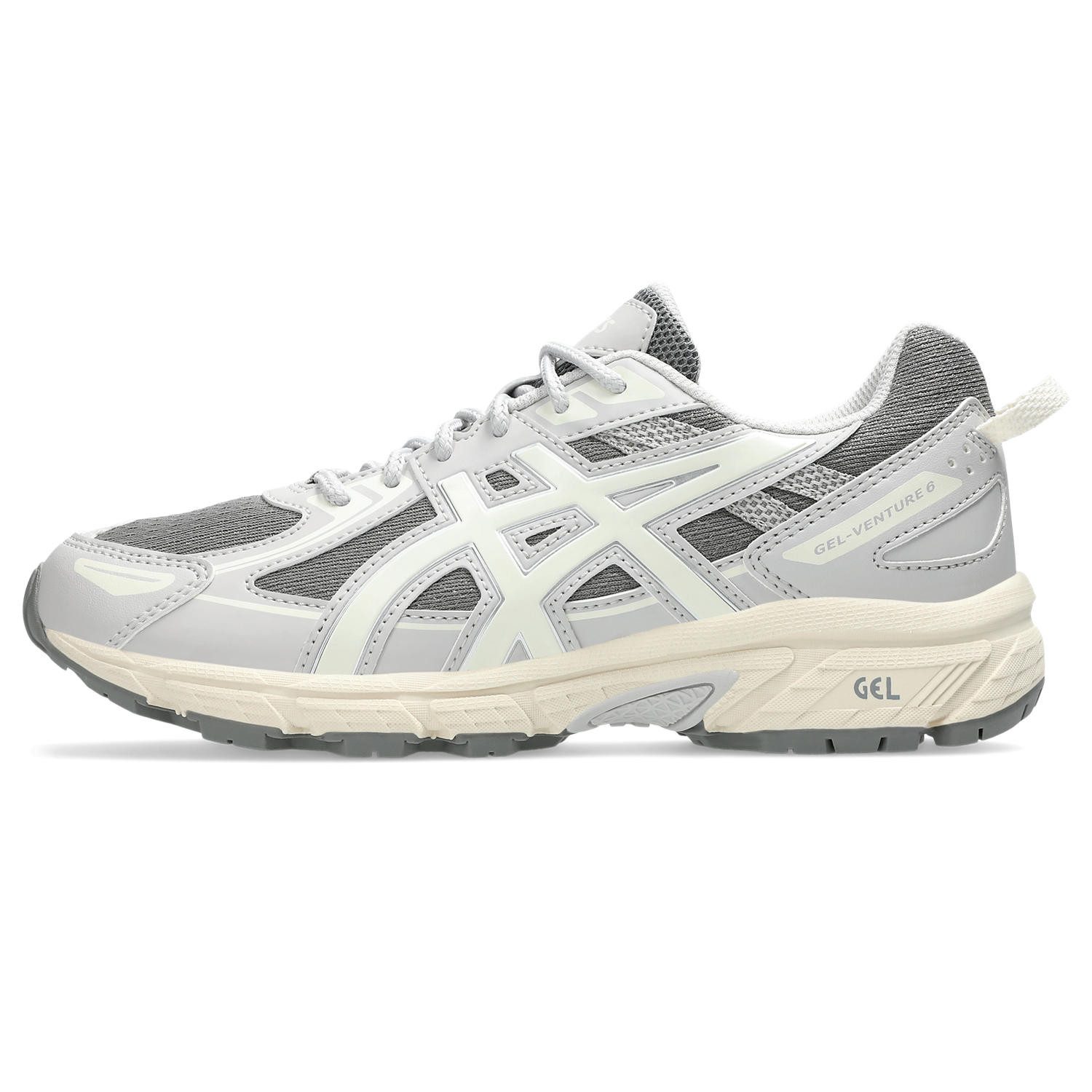 ASICS SportStyle GEL-VENTURE 6 GS Sneaker günstig online kaufen