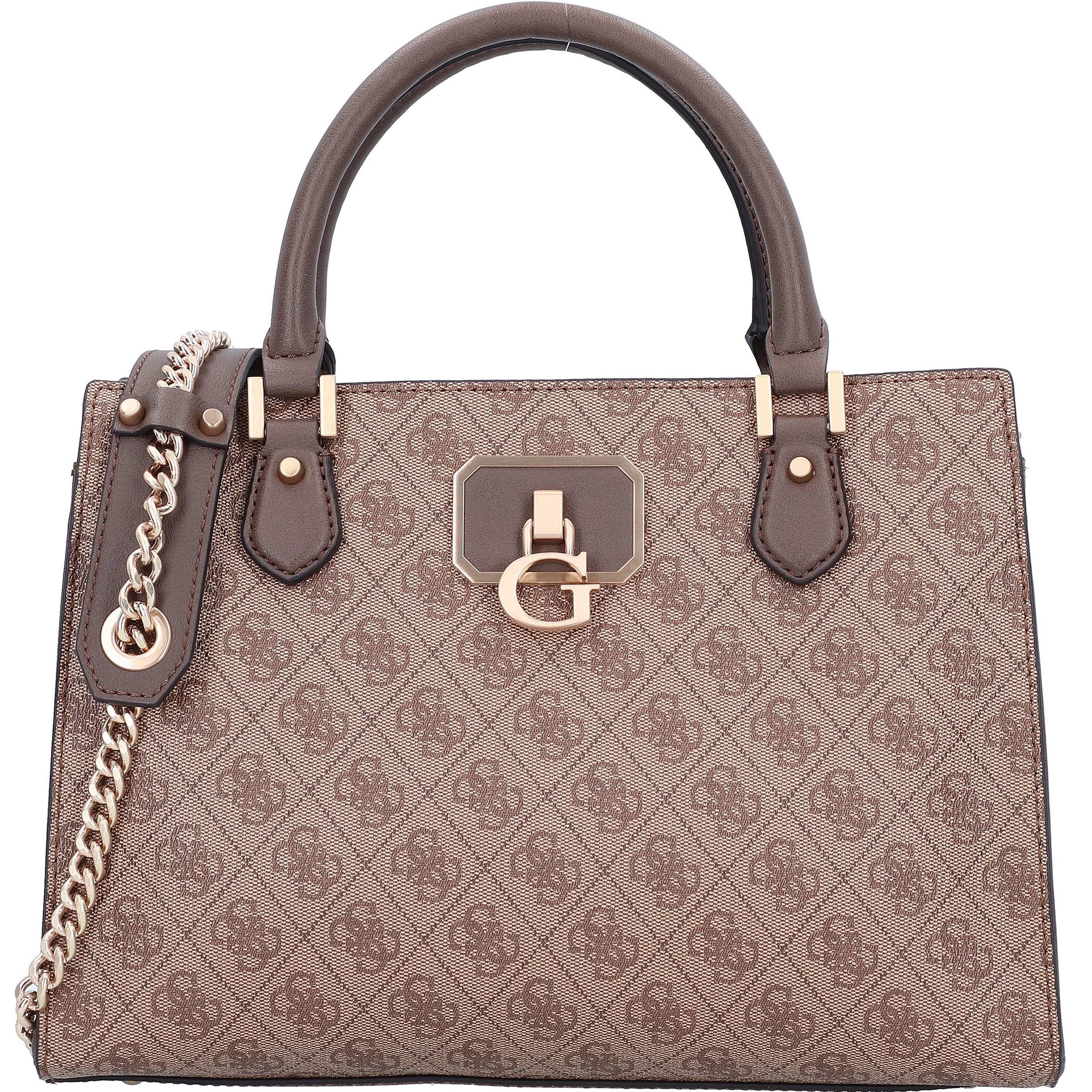 große henkeltasche damen