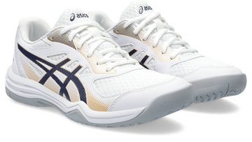 Asics Damen Trainingsschuhe UPCOURT 5 W Trainingsschuh