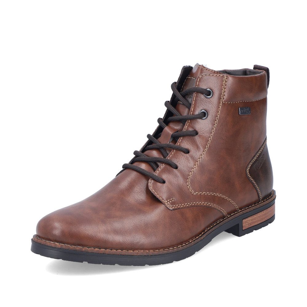 Rieker Winterstiefel