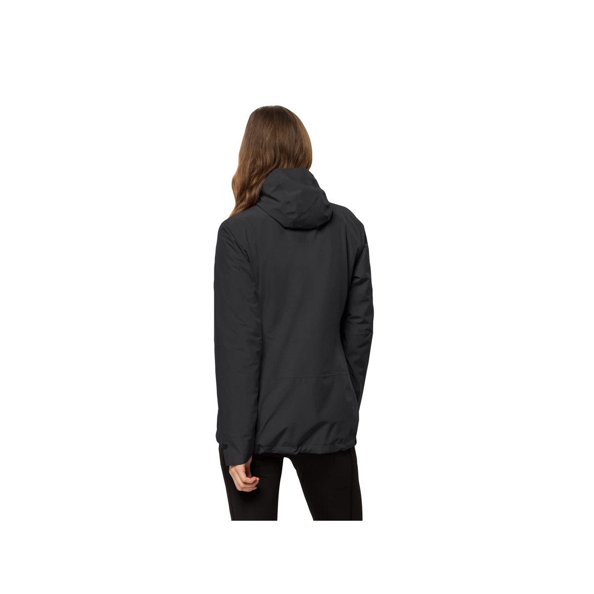 Jack Wolfskin Outdoorjacke Outdoorjacke für Damen günstig online kaufen