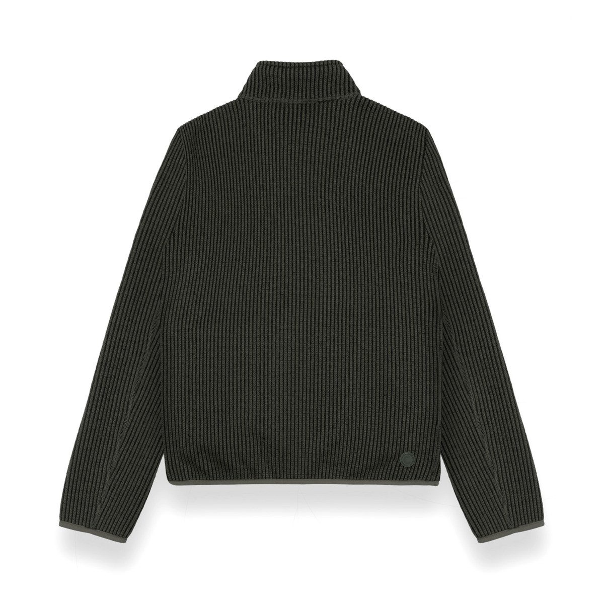 Colmar Strickpullover 4496R Herren Strickpulli, Wollpullover, Feinstrick, Grobstrick, Kuschelpullover