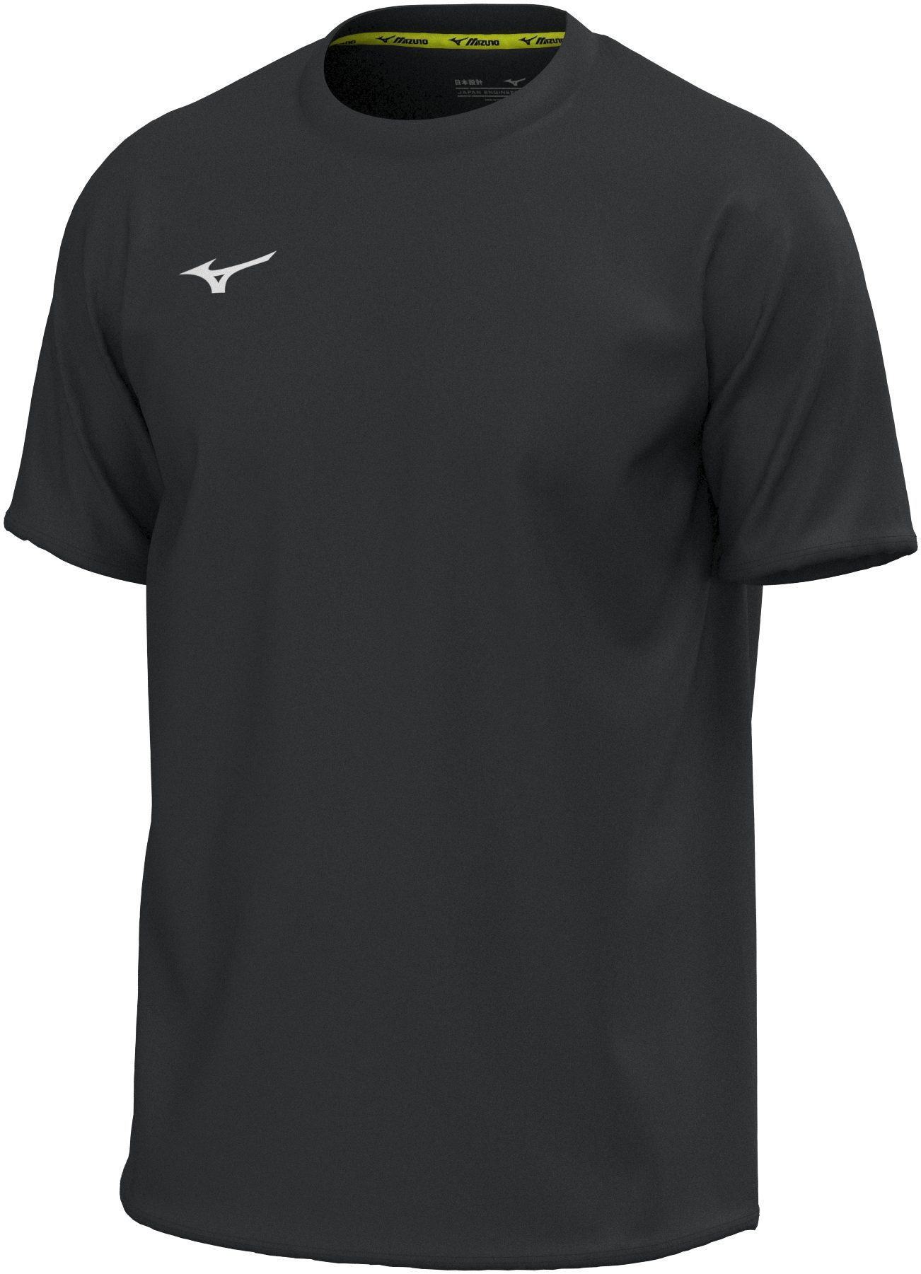 Fußballtrikot Unisex TEAM TRAINING TEE Trikot