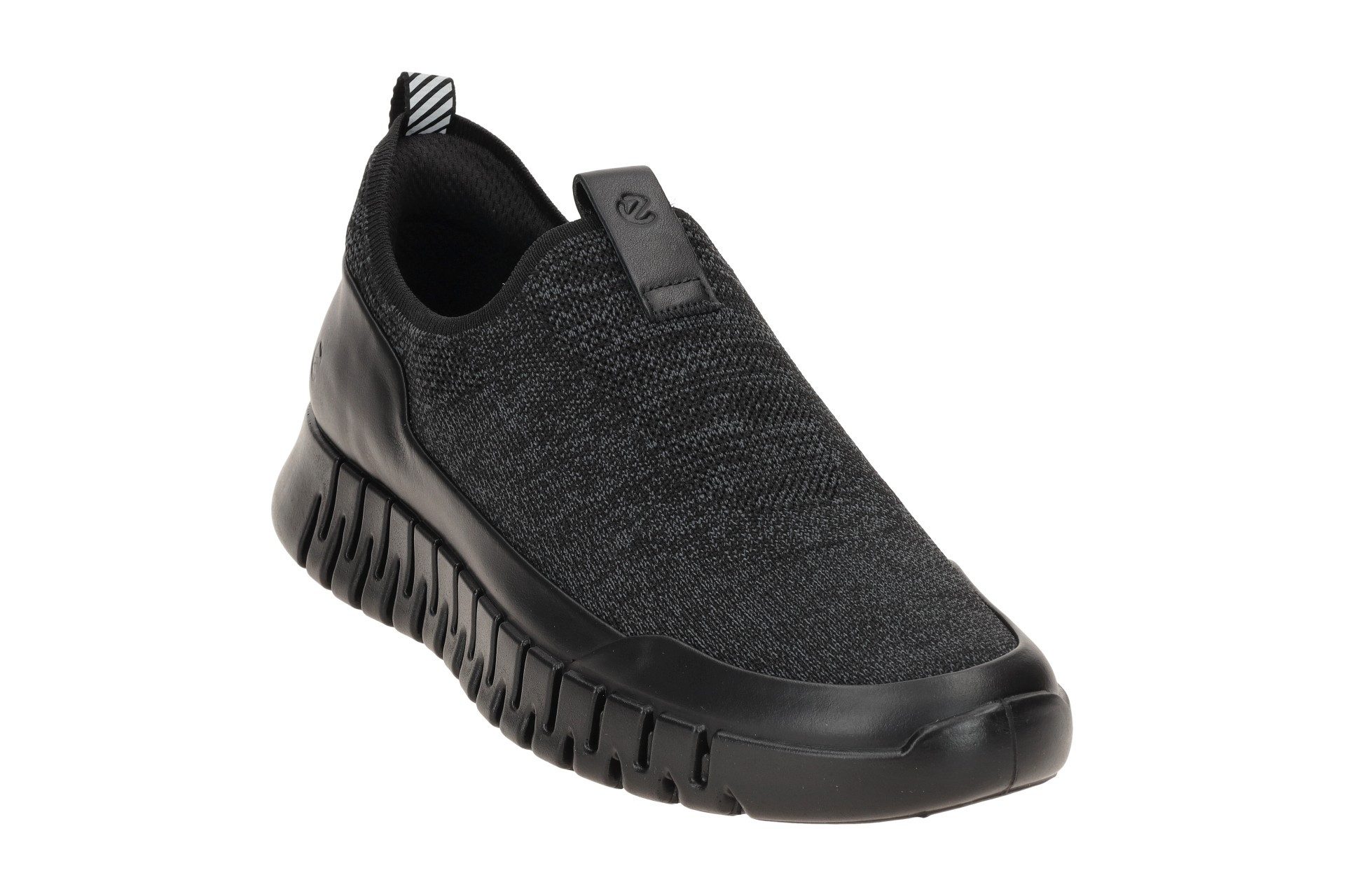 Ecco 52528460568 Slipper
