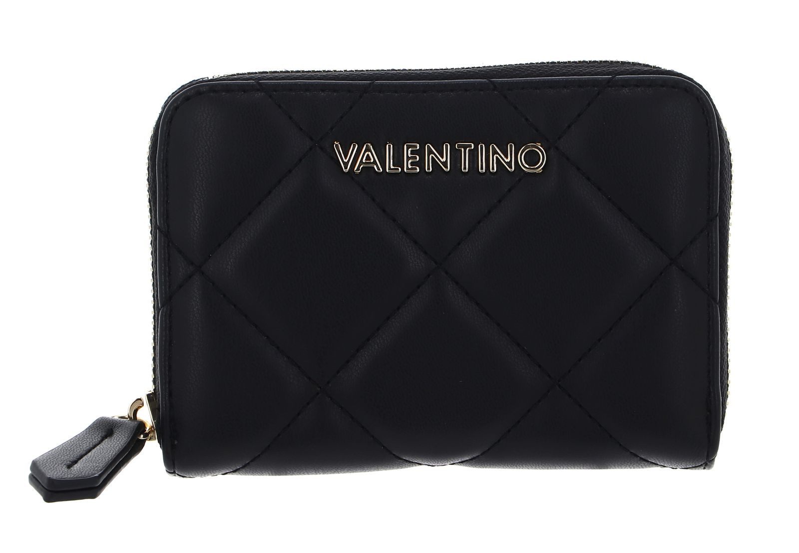 VALENTINO BAGS Geldbörse Ocarina günstig online kaufen