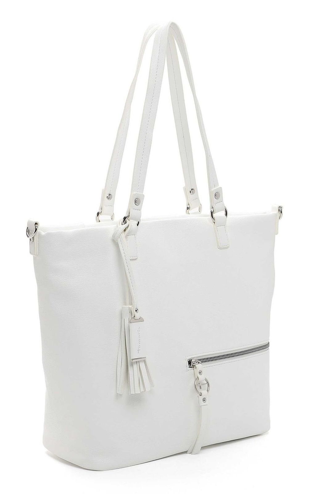 Tamaris Shopper Nele günstig online kaufen
