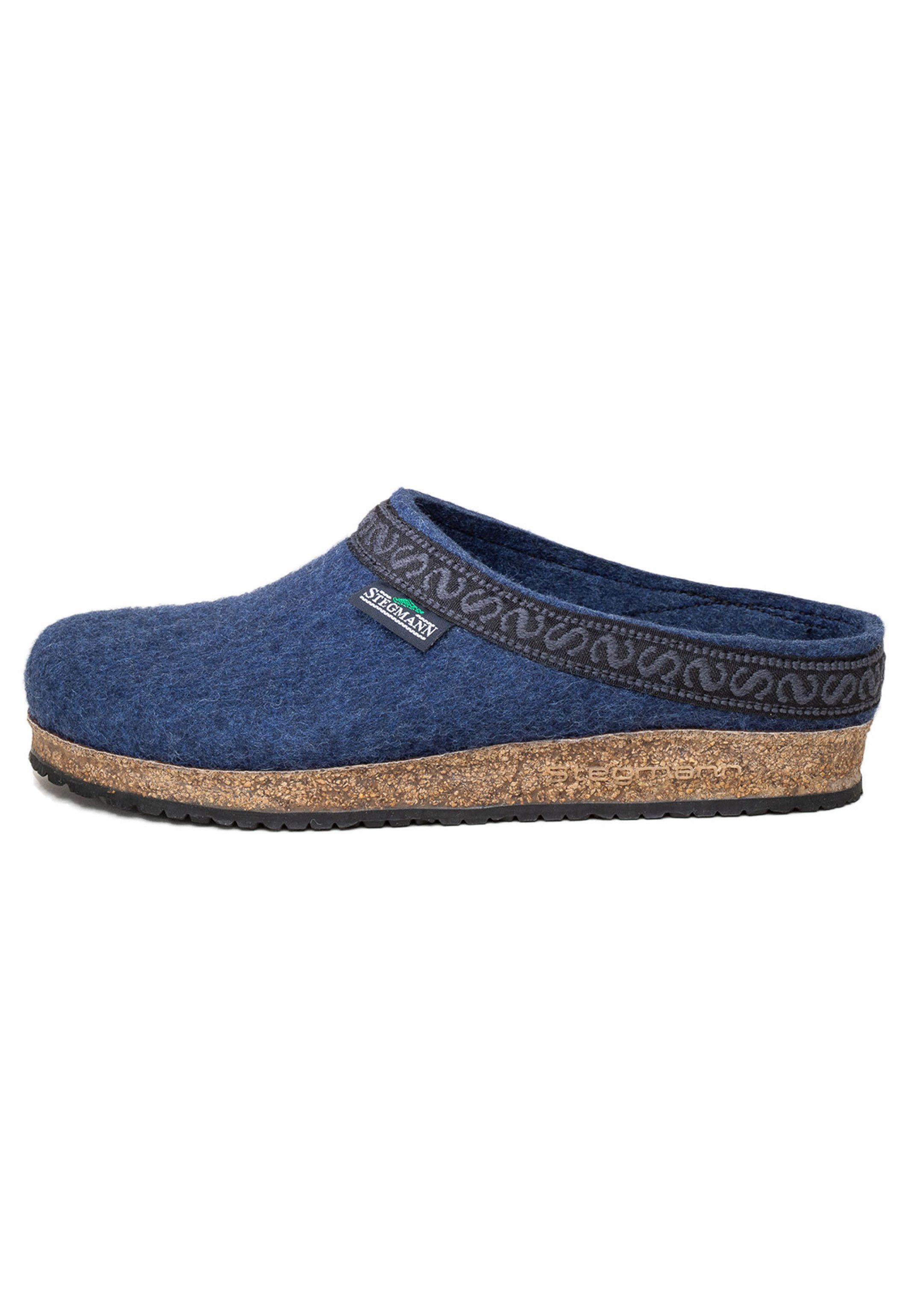 Stegmann Filz Clog (1-tlg) Clogs - günstig online kaufen