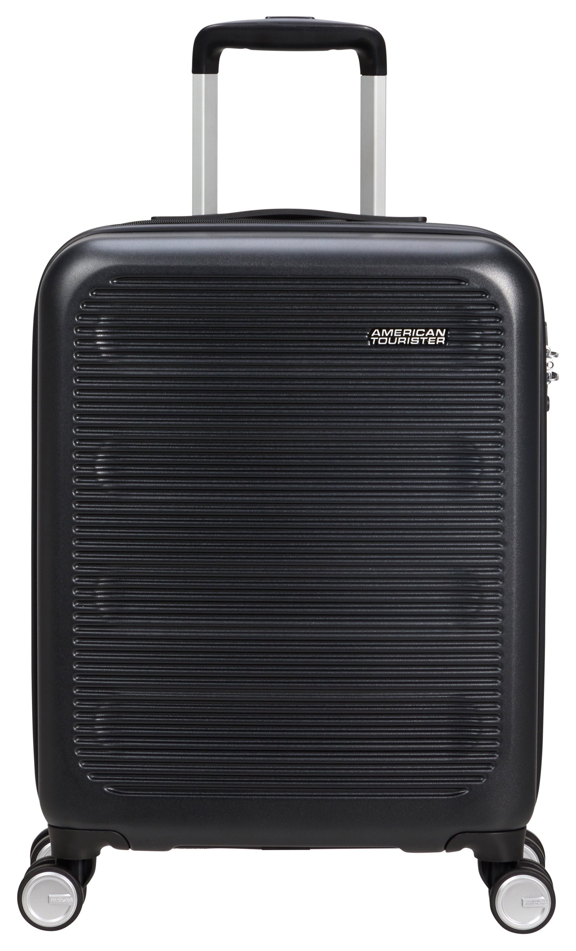 American Tourister® Trolley ASTROBEAM 55, 4 günstig online kaufen