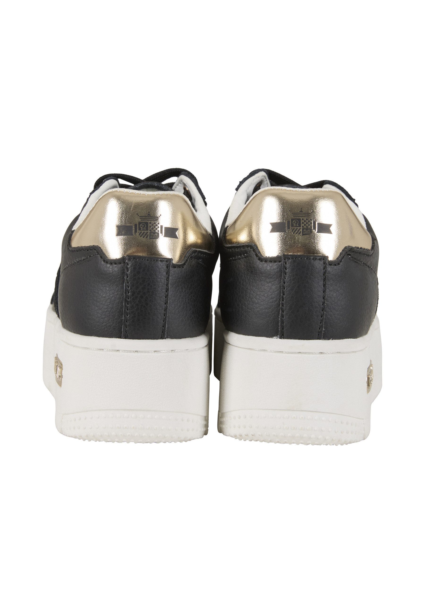 Replay Replay EPIC Sneaker